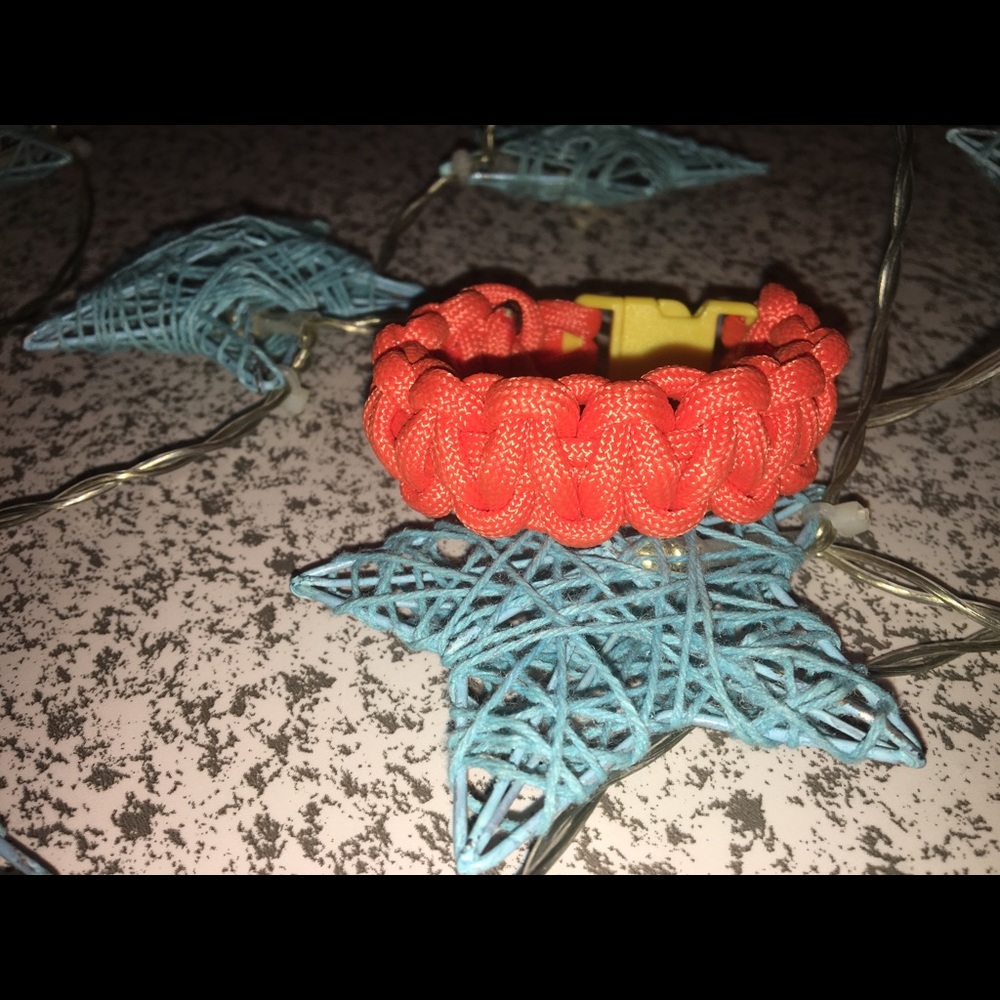 Welcome to my account:)